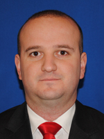 TIUCH Cătălin